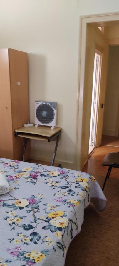 Local Pensao Rossio Guest house Lisbon