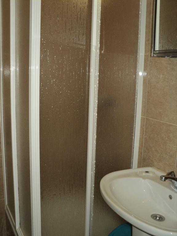 Guest house Local Pensao Rossio *