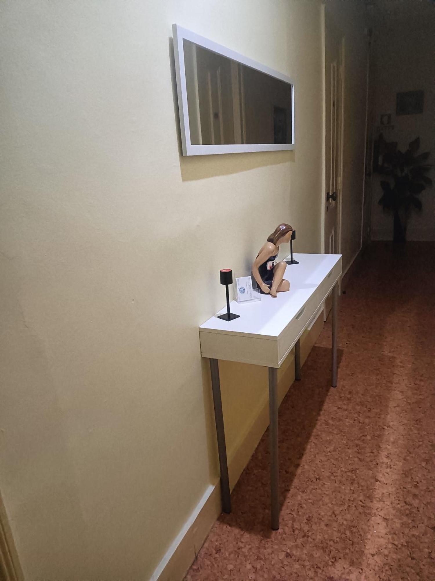 Guest house Local Pensao Rossio *