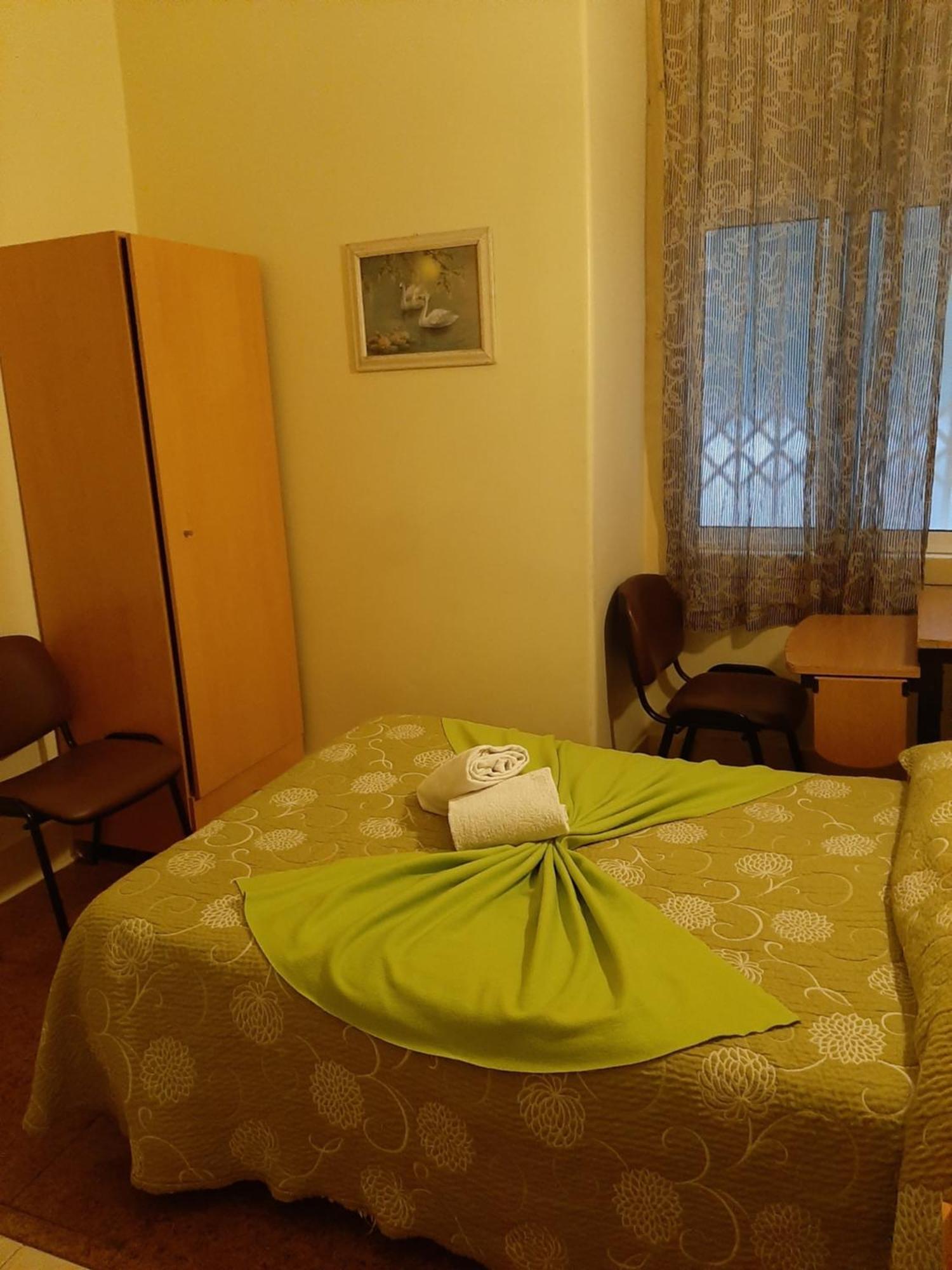 Local Pensao Rossio Guest house Lisbon