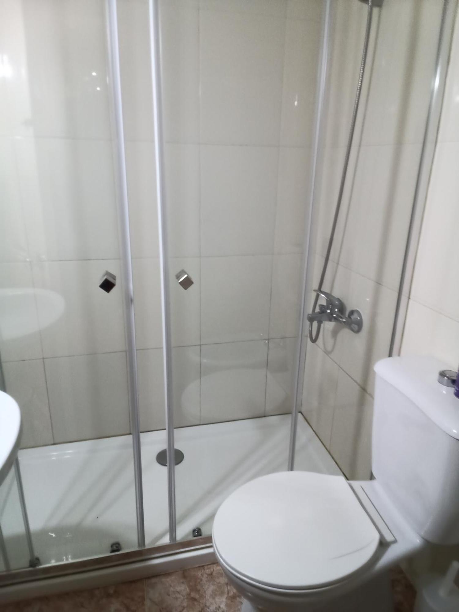 Local Pensao Rossio Guest house Lisbon