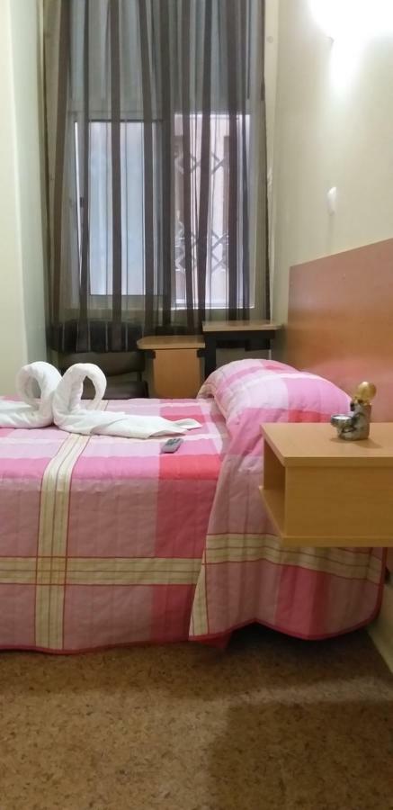 Local Pensao Rossio Guest house Lisbon