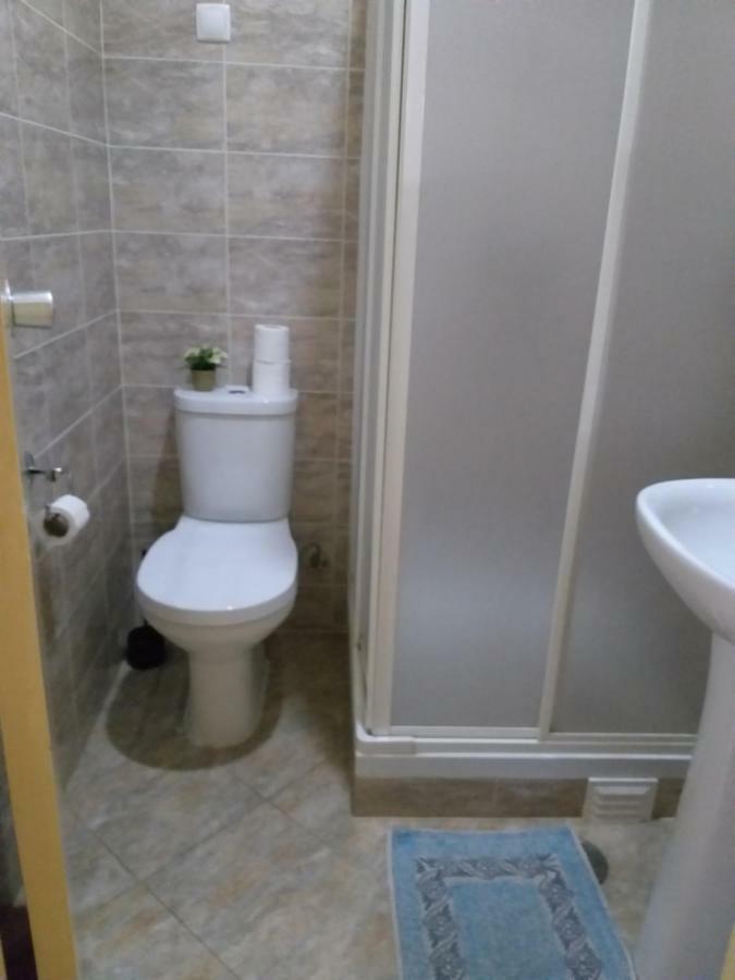 Guest house Local Pensao Rossio Lisbon